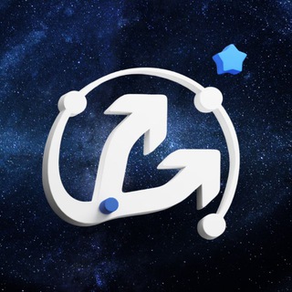 ForkLog — Блокчейн и Bitcoin