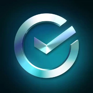 СберБизнес