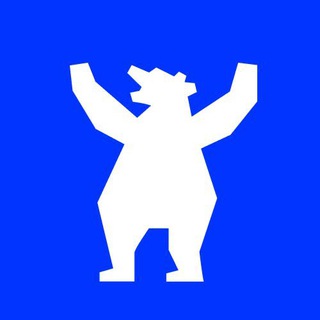 Russian Business (RB.RU)