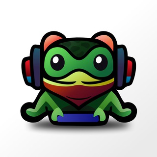 Mobimes — мобильные игры