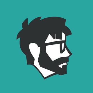 Tproger — Программирование и карьера