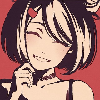 анитайп | аниме-журнал