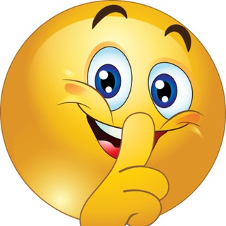 Скидка7 — WB/Ozon