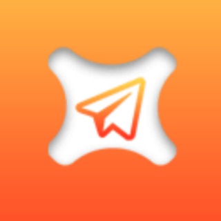 AliExpress — Алигараж