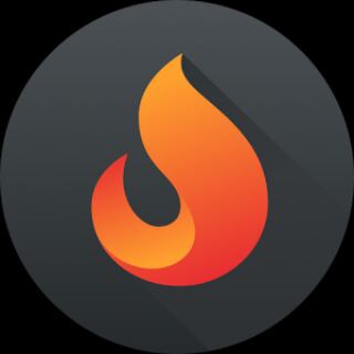 HotPrice | скидки