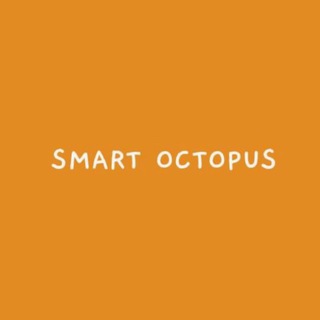 SmartOctopus / Life with Kids
