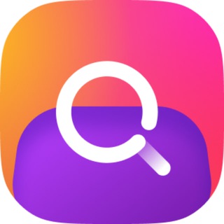 Промокоды AliExpress