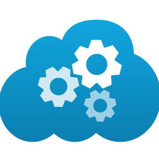 DevOps Ru — инфраструктура и CI/CD