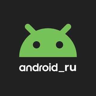 Android Dev Russia — гайды и примеры