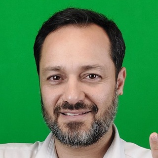 ИИ в практике