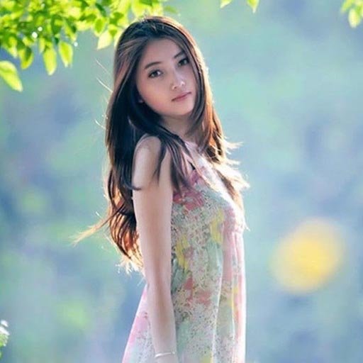 🔞 сливы шкод тг 18+ 🔞 порн 🔞 телеграмм 🔞 вписки 🔞