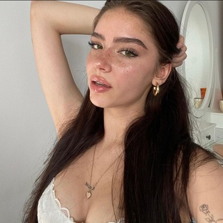 Слив Вписок/OnlyFansa/TikTok