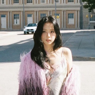 DISPATCH | K-POP NEWS | KOREA | KDRAMA | KOREAN NEWS | NEWS