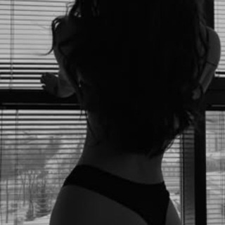 🔥Сочные Slivki🔥