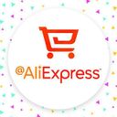 AliExpress |Черная Пятница Купоны▫️Гаджеты▫️Смартфоны▫️Китай
