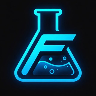 F-LAB | Иллюзия обмана