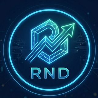 RND CRYPTO