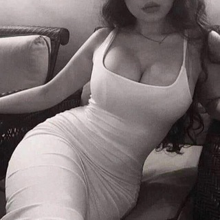 Сливы ТГ — частная домашка, приват и вписки 18+