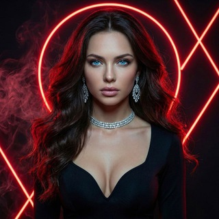 Эва | Промты | Нейрофото | нейросеть | AI