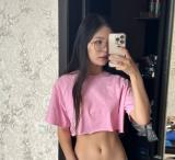 Сливы шк/тг домашка 18+