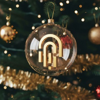 УМНЫЙ ГОРОД