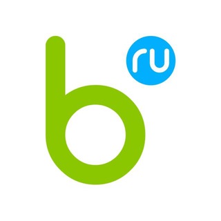 Балтаси.ру - городской портал!